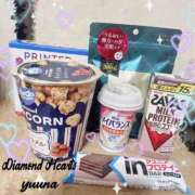 ヒメ日記 2025/10/19 14:56 投稿 夕凪(ゆうな) Diamond Hearts