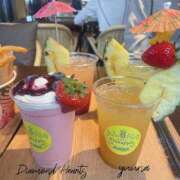 ヒメ日記 2025/10/31 20:07 投稿 夕凪(ゆうな) Diamond Hearts