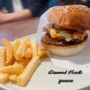 ヒメ日記 2025/11/15 15:07 投稿 夕凪(ゆうな) Diamond Hearts