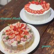 ヒメ日記 2025/11/20 13:46 投稿 夕凪(ゆうな) Diamond Hearts