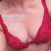 ヒメ日記 2025/11/27 15:41 投稿 夕凪(ゆうな) Diamond Hearts