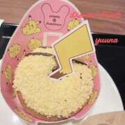 ヒメ日記 2025/11/28 19:36 投稿 夕凪(ゆうな) Diamond Hearts