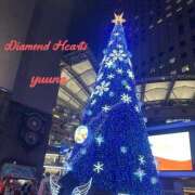 ヒメ日記 2025/12/20 22:50 投稿 夕凪(ゆうな) Diamond Hearts