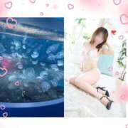 ヒメ日記 2025/12/23 13:06 投稿 夕凪(ゆうな) Diamond Hearts