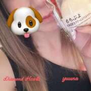 ヒメ日記 2025/12/23 15:56 投稿 夕凪(ゆうな) Diamond Hearts