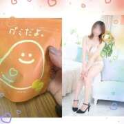 ヒメ日記 2025/12/30 15:56 投稿 夕凪(ゆうな) Diamond Hearts