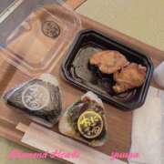 ヒメ日記 2026/02/02 13:21 投稿 夕凪(ゆうな) Diamond Hearts