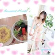 ヒメ日記 2026/02/04 15:03 投稿 夕凪(ゆうな) Diamond Hearts