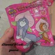 ヒメ日記 2026/02/12 22:21 投稿 夕凪(ゆうな) Diamond Hearts