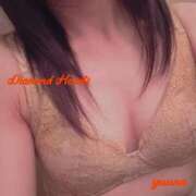 ヒメ日記 2026/03/16 12:51 投稿 夕凪(ゆうな) Diamond Hearts