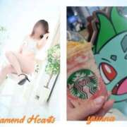 ヒメ日記 2026/04/03 16:31 投稿 夕凪(ゆうな) Diamond Hearts