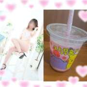 ヒメ日記 2026/05/11 13:51 投稿 夕凪(ゆうな) Diamond Hearts
