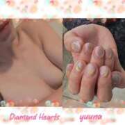 ヒメ日記 2026/05/12 20:13 投稿 夕凪(ゆうな) Diamond Hearts