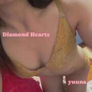 ヒメ日記 2026/05/24 11:01 投稿 夕凪(ゆうな) Diamond Hearts