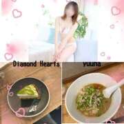 ヒメ日記 2026/05/26 13:51 投稿 夕凪(ゆうな) Diamond Hearts
