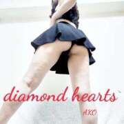 ヒメ日記 2023/07/07 12:17 投稿 亜子(あこ) Diamond Hearts