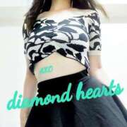 ヒメ日記 2023/07/25 18:17 投稿 亜子(あこ) Diamond Hearts