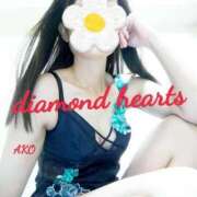 ヒメ日記 2023/08/27 19:17 投稿 亜子(あこ) Diamond Hearts