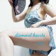 ヒメ日記 2023/09/03 21:07 投稿 亜子(あこ) Diamond Hearts