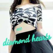 ヒメ日記 2023/09/07 19:17 投稿 亜子(あこ) Diamond Hearts