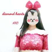 ヒメ日記 2023/09/12 14:17 投稿 亜子(あこ) Diamond Hearts