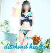 ヒメ日記 2023/09/14 08:17 投稿 亜子(あこ) Diamond Hearts