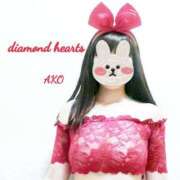 ヒメ日記 2023/10/30 12:17 投稿 亜子(あこ) Diamond Hearts