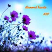 ヒメ日記 2023/11/09 13:07 投稿 亜子(あこ) Diamond Hearts