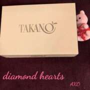 ヒメ日記 2023/11/17 11:38 投稿 亜子(あこ) Diamond Hearts