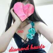 ヒメ日記 2023/11/19 15:07 投稿 亜子(あこ) Diamond Hearts