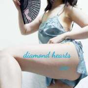 ヒメ日記 2023/11/25 08:17 投稿 亜子(あこ) Diamond Hearts