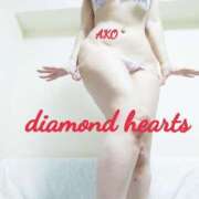 ヒメ日記 2023/12/01 21:17 投稿 亜子(あこ) Diamond Hearts