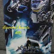 ヒメ日記 2023/12/09 10:17 投稿 亜子(あこ) Diamond Hearts