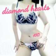 ヒメ日記 2023/12/10 12:17 投稿 亜子(あこ) Diamond Hearts