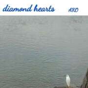 ヒメ日記 2023/12/12 02:47 投稿 亜子(あこ) Diamond Hearts