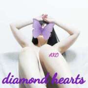 ヒメ日記 2023/12/17 12:17 投稿 亜子(あこ) Diamond Hearts