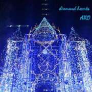 ヒメ日記 2023/12/18 18:17 投稿 亜子(あこ) Diamond Hearts