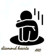 ヒメ日記 2023/12/27 15:17 投稿 亜子(あこ) Diamond Hearts
