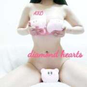 ヒメ日記 2024/01/02 15:17 投稿 亜子(あこ) Diamond Hearts