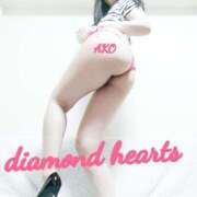ヒメ日記 2024/01/27 12:07 投稿 亜子(あこ) Diamond Hearts