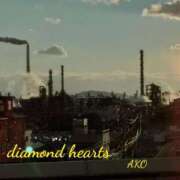 ヒメ日記 2024/02/01 10:16 投稿 亜子(あこ) Diamond Hearts