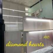 ヒメ日記 2024/02/06 14:16 投稿 亜子(あこ) Diamond Hearts