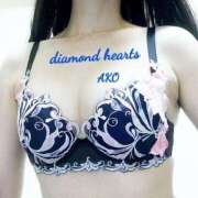 ヒメ日記 2024/02/10 11:16 投稿 亜子(あこ) Diamond Hearts