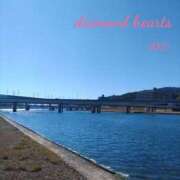 ヒメ日記 2024/03/04 14:16 投稿 亜子(あこ) Diamond Hearts