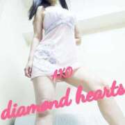 ヒメ日記 2024/03/04 15:16 投稿 亜子(あこ) Diamond Hearts