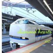 ヒメ日記 2024/03/07 18:17 投稿 亜子(あこ) Diamond Hearts
