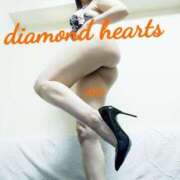 ヒメ日記 2024/03/18 12:07 投稿 亜子(あこ) Diamond Hearts
