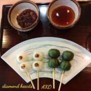 ヒメ日記 2024/03/19 11:16 投稿 亜子(あこ) Diamond Hearts