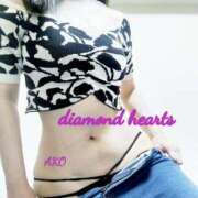 ヒメ日記 2024/03/20 15:16 投稿 亜子(あこ) Diamond Hearts