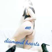 ヒメ日記 2024/03/23 12:06 投稿 亜子(あこ) Diamond Hearts
